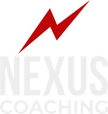 Nexus Coaching